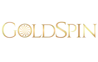 Goldspin Greece – Εγγραφή στο καζίνο ➡️ Κάντε κλικ! ⬅️